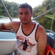 Grisha, 46 (2 , 0 )