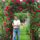 Shura, 63