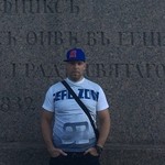 ����� �� ��������, 40