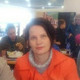 alla, 56