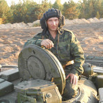 slava, 43