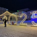 �������, 47