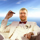 IGOR, 56