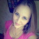 Elena, 38
