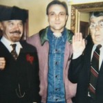 Valleri, 51