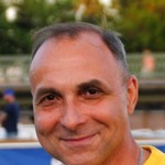 Valleri, 51 (12 ����, 2 �����)