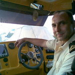 Valleri, 51