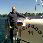 Valleri, 51