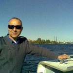 Valleri, 51