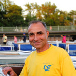 Valleri, 51