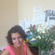 Albina, 46 (1 , 0 )