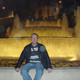 vitaliok, 51