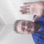 ������, 57