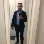 , 43