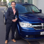 Alexey, 40 (1 , 0 )