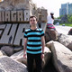 Slava, 40 (1 ����, 0 �����)