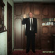 viktor, 77