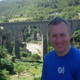 harry, 58