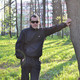 Andrey, 48 (1 , 0 )