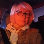 Olya, 55 (2 ����, 0 �����)