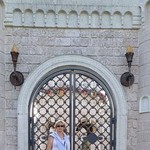 Olya, 55