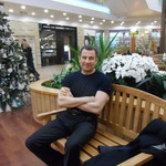 Aleksandr, 57