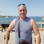 Denis, 49