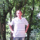 pavel, 44 (1 , 0 )