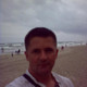 Jurek, 45 (3 , 0 )