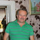 konstantin, 66 (1 , 0 )