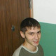 Sergey, 39 (2 , 0 )