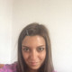 Kristina, 39