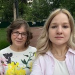 �����, 71