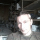 andrey, 54