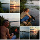 andrey, 54