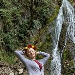 Svetlana, 67