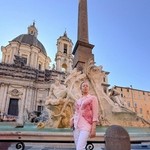 Svetlana, 67