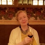 Svetlana, 67