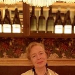 Svetlana, 67
