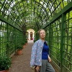 Svetlana, 67