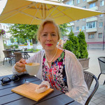 Svetlana, 67