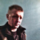 Andrey, 50 (1 , 0 )