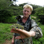 BORIS, 57