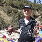 BORIS, 57