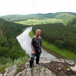 BORIS, 57