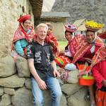 BORIS, 57