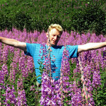 BORIS, 57