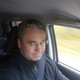 Nicholas, 59