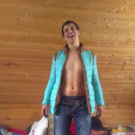 ������, 33