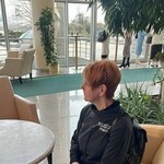 �����, 55